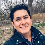 Alberto Carlos Peña Arizpe - @albertocarlospa - Instagram