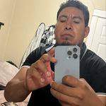 Alberto Flores Arizpe - @arizpe350 - Instagram