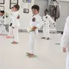 albertoarizpearan - @albertoarizpearan - TikTok