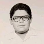 Carlos Alberto Arizpe Campos - @carlosalberto.arizpecampos - Instagram