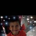 Cristopher Alberto Arizpe Contreras - Facebook
