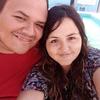 Juan - @juanalbertoarizpe - TikTok