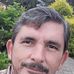 Alberto Arosteguí - Facebook