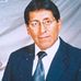 Alberto Arostegui - Facebook