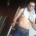 Alberto Arostegui - Facebook