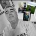 Alberto Arostegui - Facebook