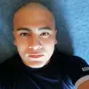 Alberto Arostegui Qu - @albertoarosteguiq - TikTok