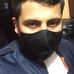 Alberto Arostegui Quintana - Facebook