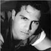 Alberto_Arostegui_S_01 - @alberto_arostegui_s_01 - TikTok