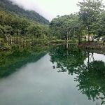 Alberto Arostegui Silva - @albertoarosteg - Instagram