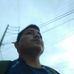 Alberto Arostegui Silva - Facebook