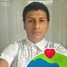Alberto Ricardo Martínez Arostegui - Facebook