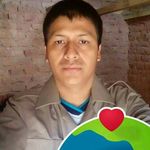 alberto Ricardo Martinez arostegui - @albertoricardo.martinez - Instagram