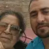 albertoarostegui0 - @albertoarostegui0 - TikTok