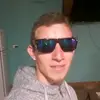 albertoarosteguic29 - @albertoarosteguic - TikTok