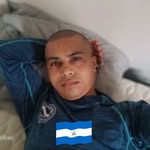 Carlos Alberto Arostegui - @carlos_alberto_arostegui_ - Instagram