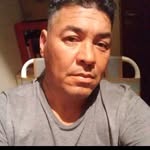 carlos alberto arosteguichar - @carlosalbertoarosteguichar - Instagram