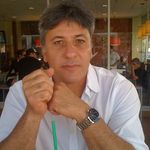 Diego Alberto Arostegui - @diegoalbertoarostegui - Instagram