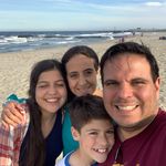 Erick Alberto Arostegui - @earosteguip - Instagram