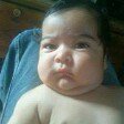 Jorge Alberto Casco Arostegui - @cascoarostegui - Instagram