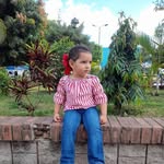 Luis Alberto Arostegui Gonzalez - @arostegui731 - Instagram