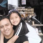 VICTOR ALBERTO AROSTEGUI YALICO - @vicalmedia - Instagram