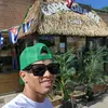 Alberto 🔰 el dulce 💚 - @albertoarroyo337 - TikTok