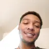 Alberto Arroyo - @alberto_arroyo - TikTok