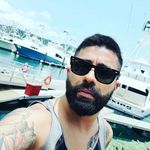 Alberto Arroyo - @vargasalbertoarroyo - Instagram