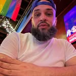 Alberto Arroyo - @simply_bertopr - Instagram