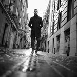 Alberto Arroyo - @nowavetoday - Instagram
