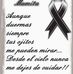 Alberto Arroyo - Facebook