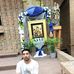 Alberto Arroyo - Facebook