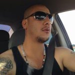 Alberto Arroyo - @__alberto_arroyo88__ - Instagram