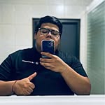 Alberto Arroyo - @_alberto_arroyo - Instagram
