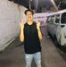 Alberto Arroyo - Facebook