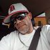 Alberto Arroyo - Facebook