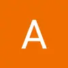 Alberto Arroyo - @alberto.arroyo3 - TikTok