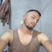 Alberto Arroyo - Facebook