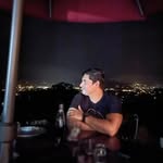Alberto Arroyo - @beto_arroyo3 - Instagram