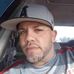 Alberto Arroyo - Facebook