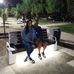 Alberto Arroyo - Facebook