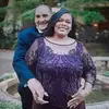 Alberto Arroyo - @alberto.arroyo37 - TikTok