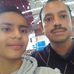 Alberto Arroyo - Facebook