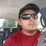 Alberto Arroyo - @albertoarroyo37 - Instagram