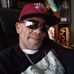 Alberto Arroyo - Facebook