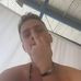 Alberto Arroyo - Facebook