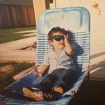 Alberto Arroyo - @berto0075 - Instagram