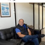 Alberto Arroyo - @albertoarroyo01 - Instagram