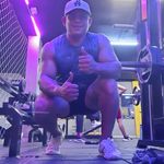 Alberto arroyo - @albertoarroyo8620 - Instagram
